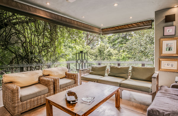 Property 2950980 - Image 2