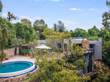 Property 2950980 - Image 3