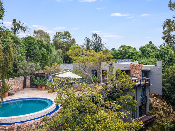 Property 2950980 - Image 3