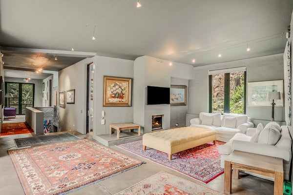 Property 2950980 - Image 5
