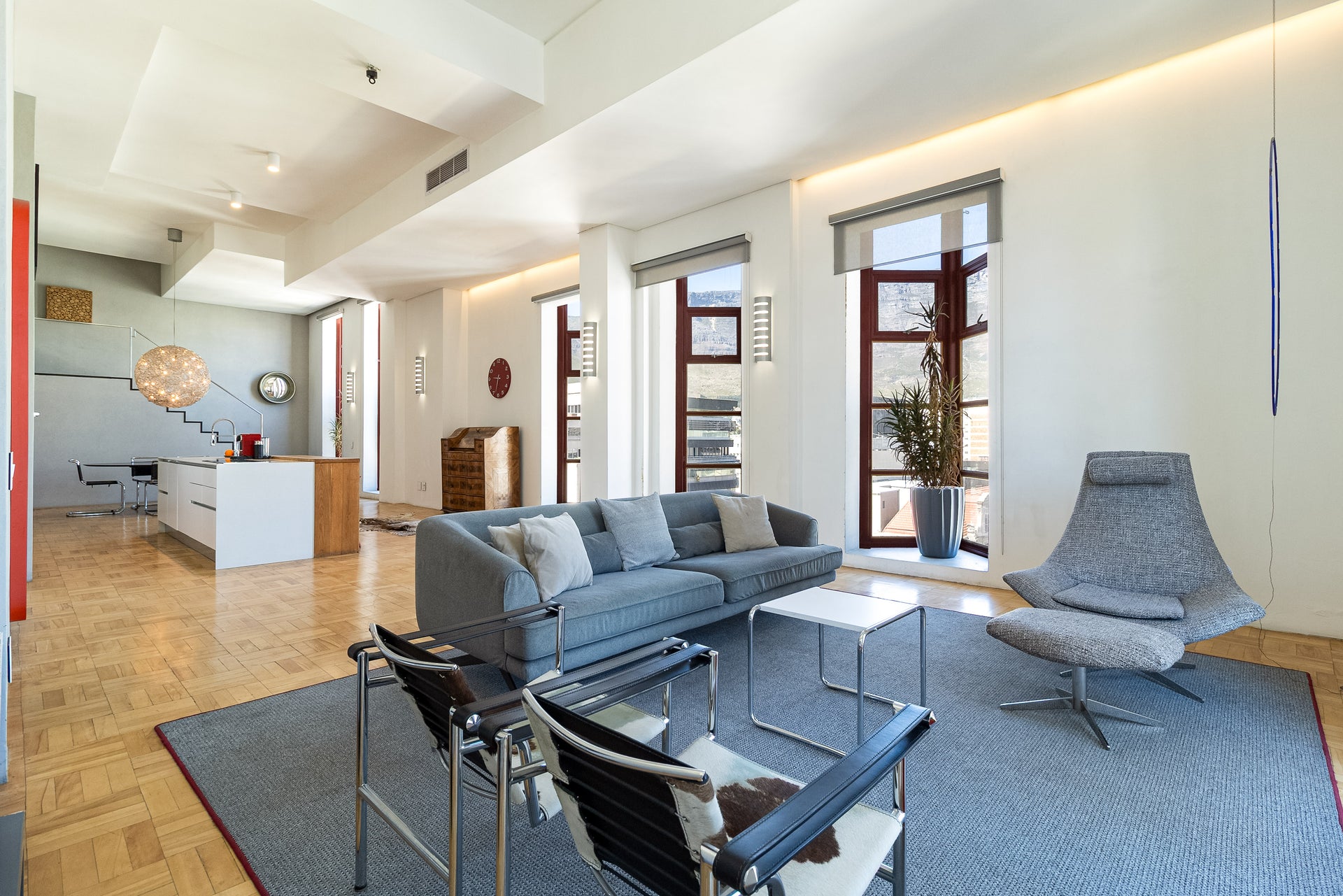 Property 2951565 - Image 1