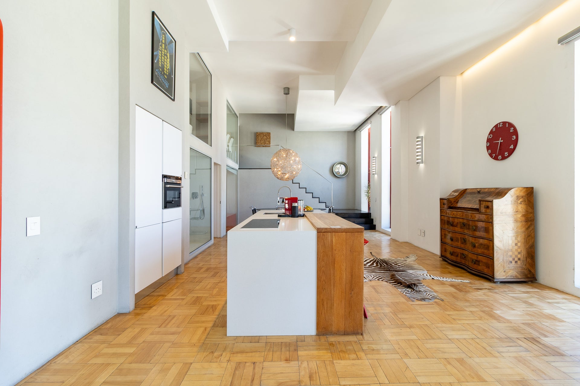 Property 2951565 - Image 10