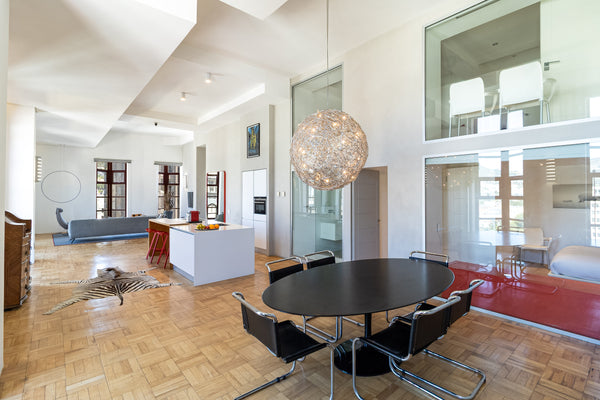 Property 2951565 - Image 11