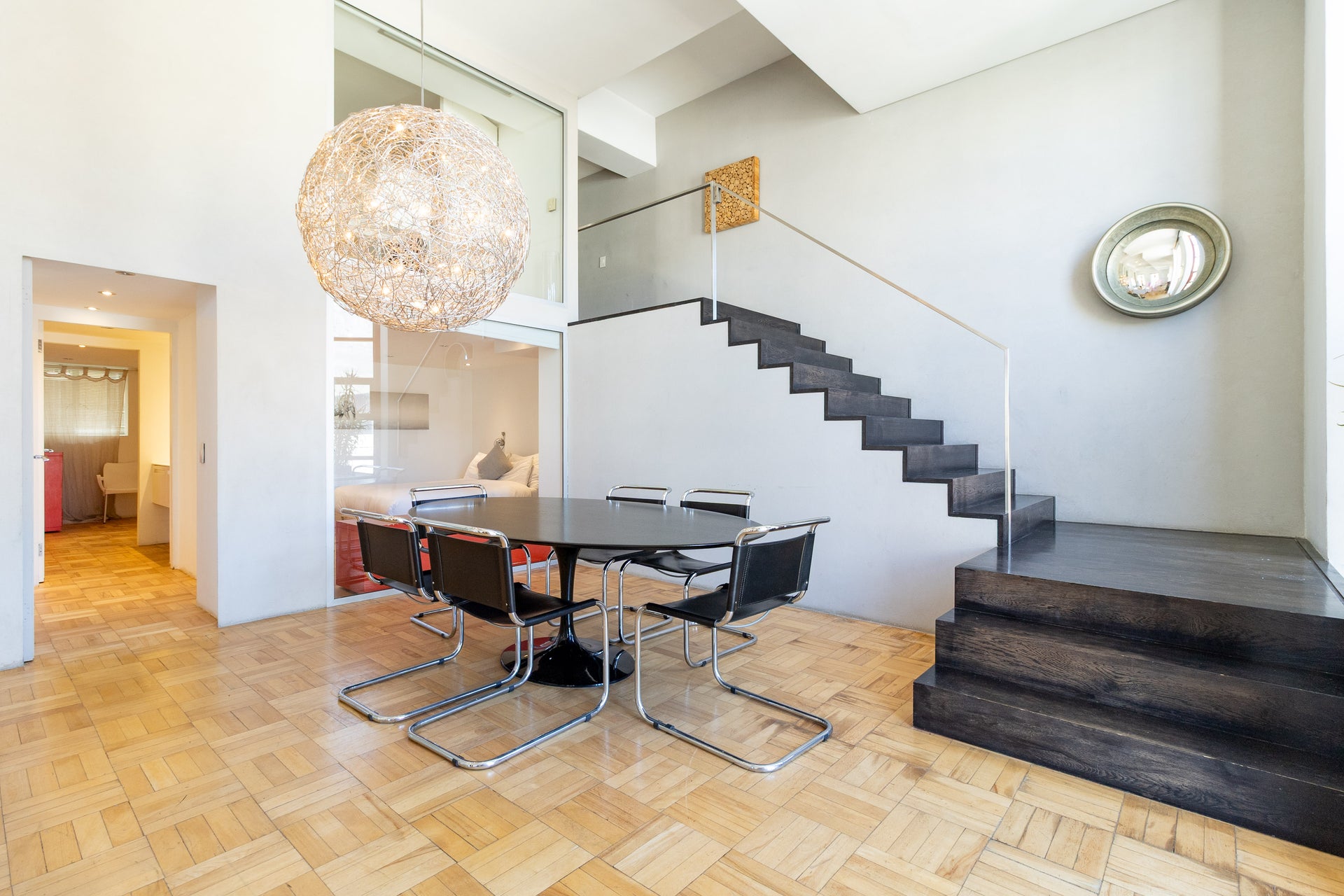 Property 2951565 - Image 12