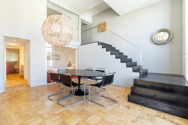 Property 2951565 - Image 12