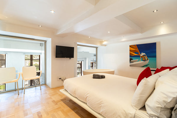 Property 2951565 - Image 13