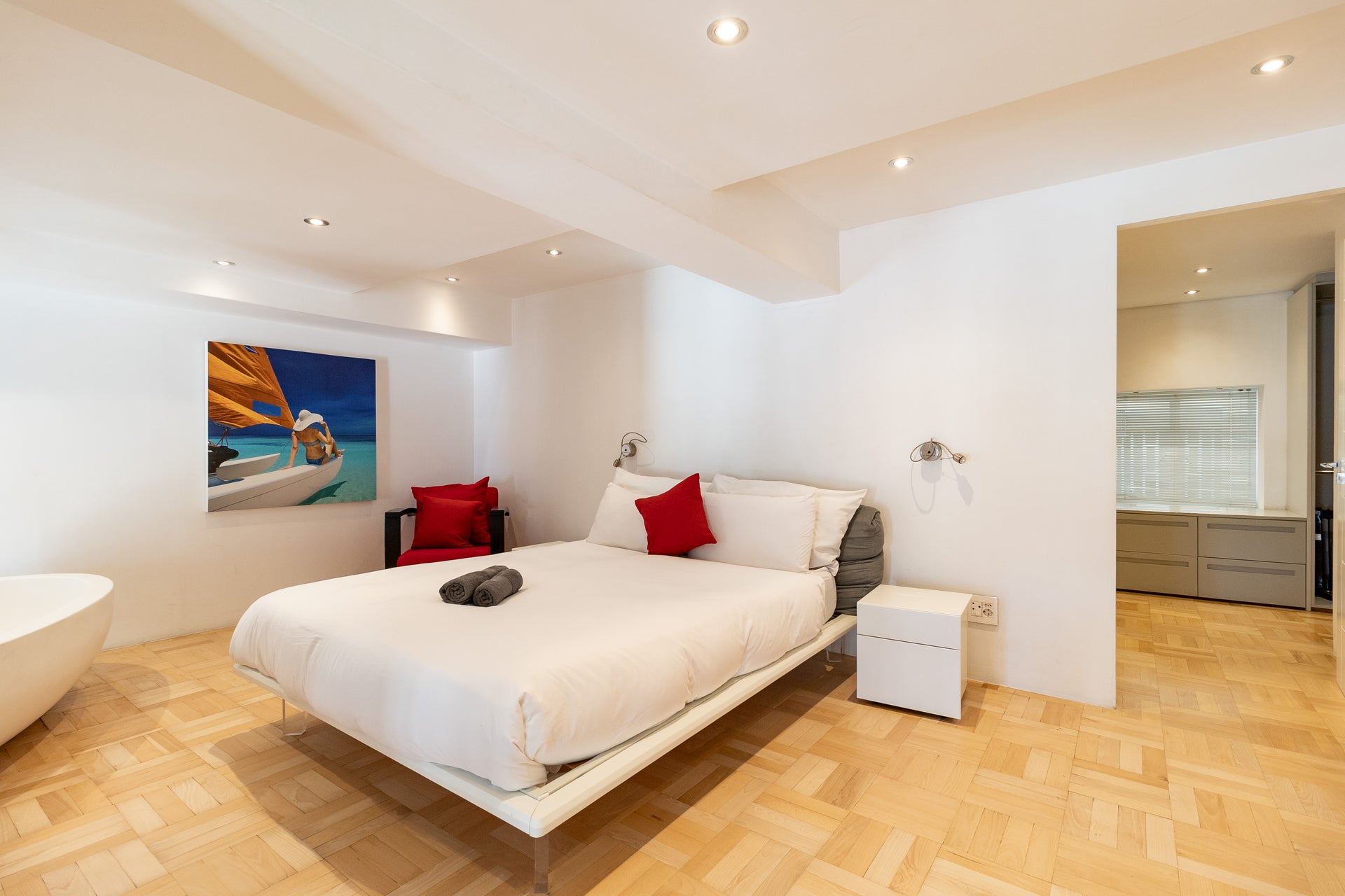 Property 2951565 - Image 14