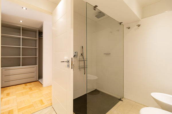 Property 2951565 - Image 17