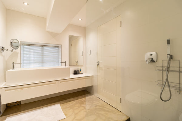 Property 2951565 - Image 18