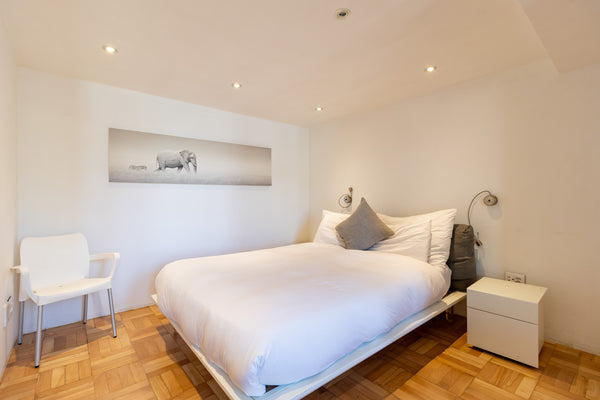 Property 2951565 - Image 19