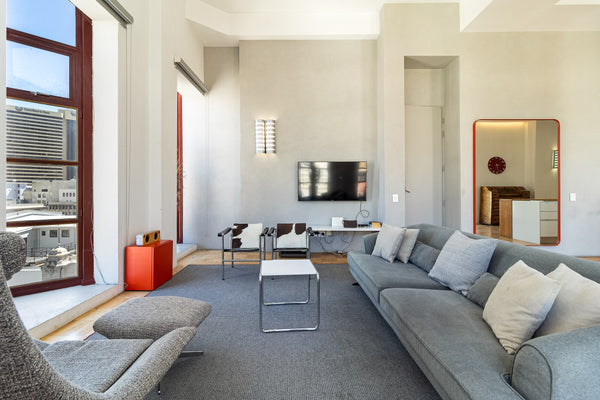 Property 2951565 - Image 2