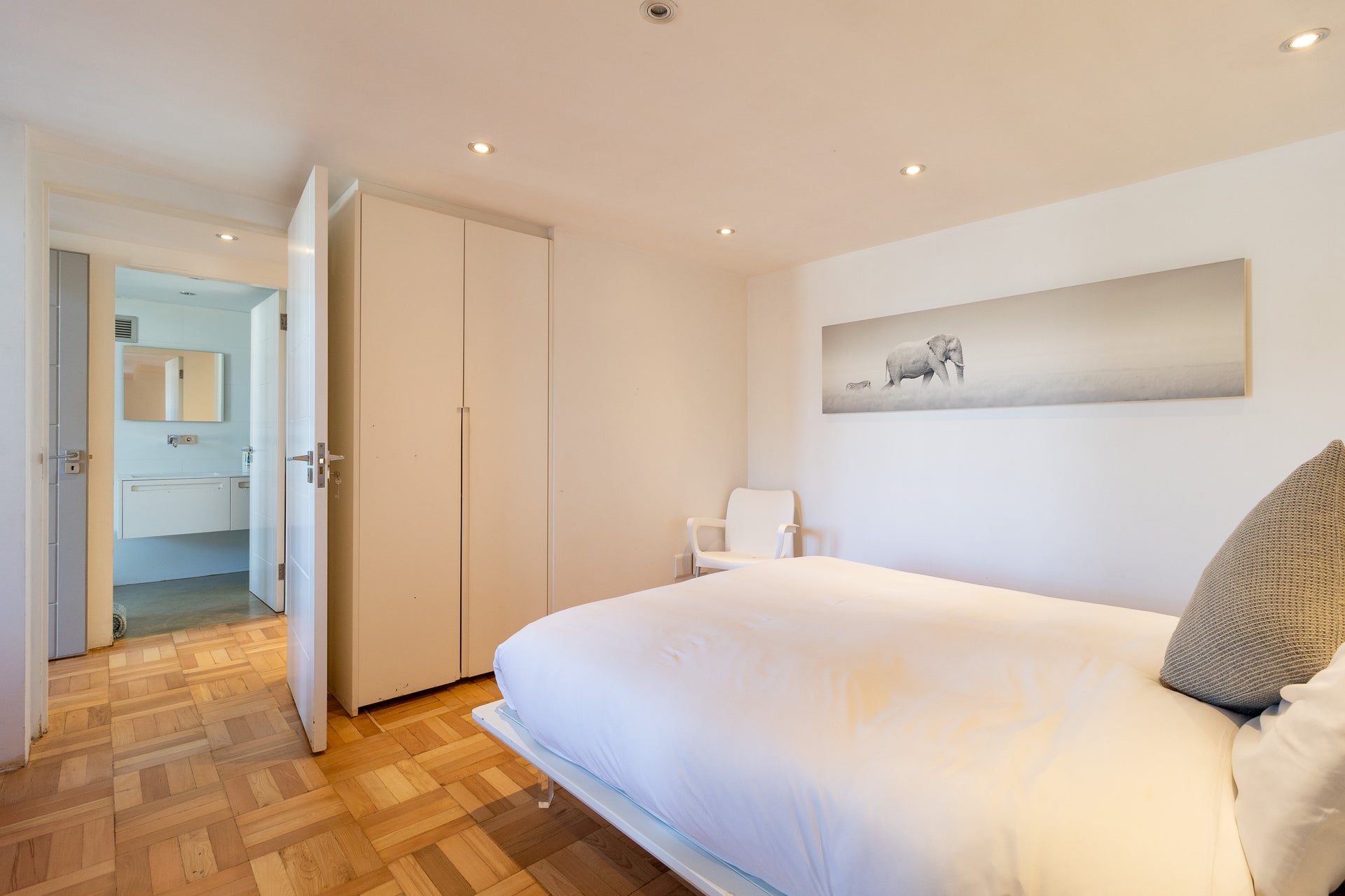 Property 2951565 - Image 20