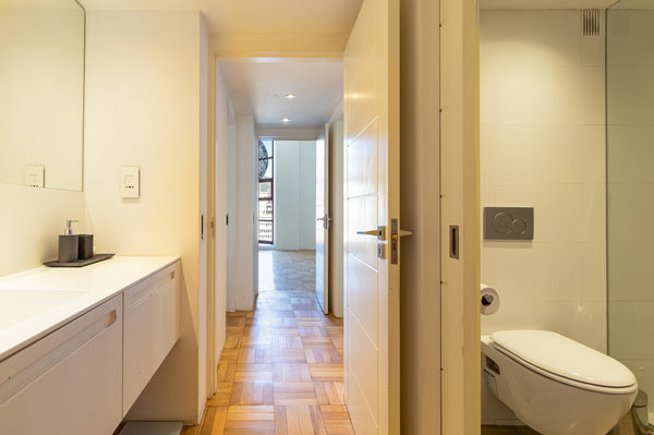 Property 2951565 - Image 21