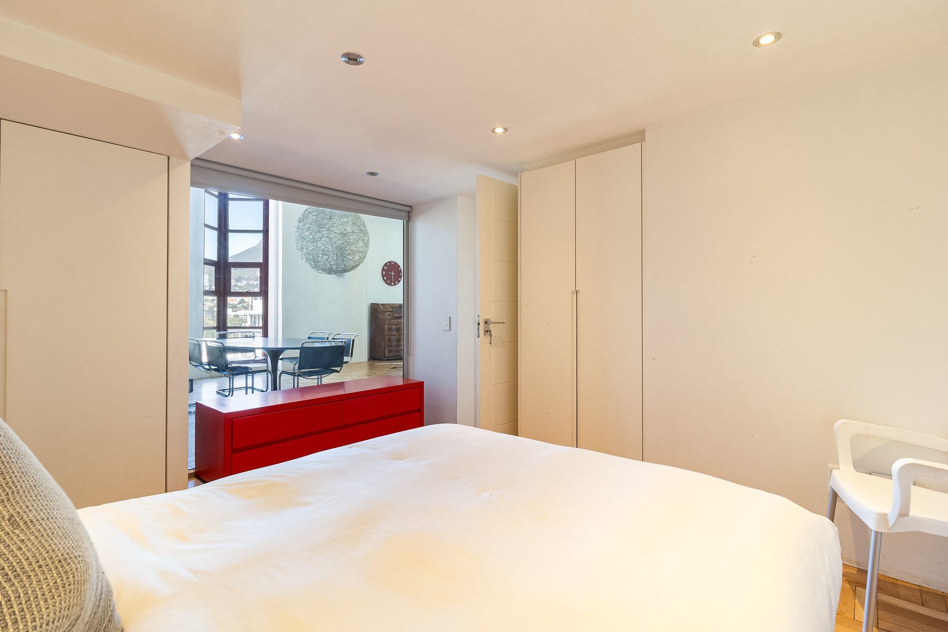 Property 2951565 - Image 22