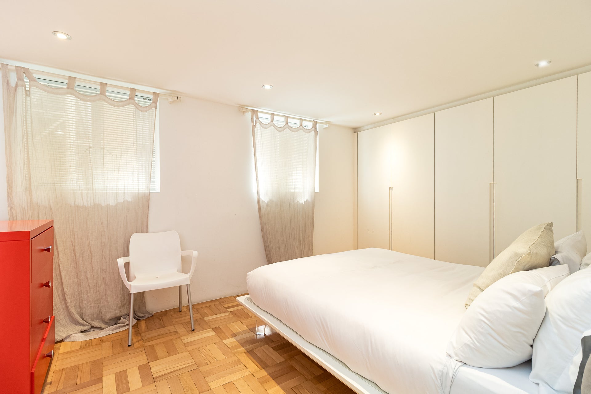 Property 2951565 - Image 23