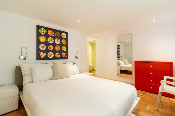 Property 2951565 - Image 24