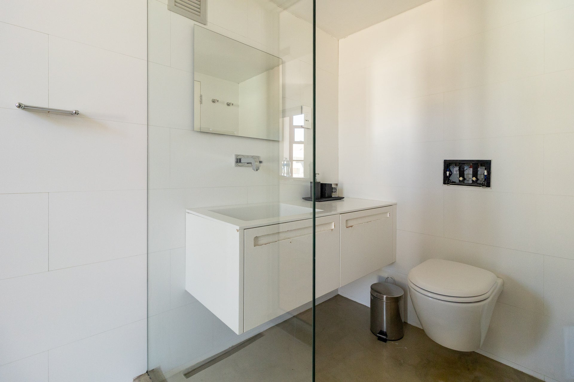 Property 2951565 - Image 25