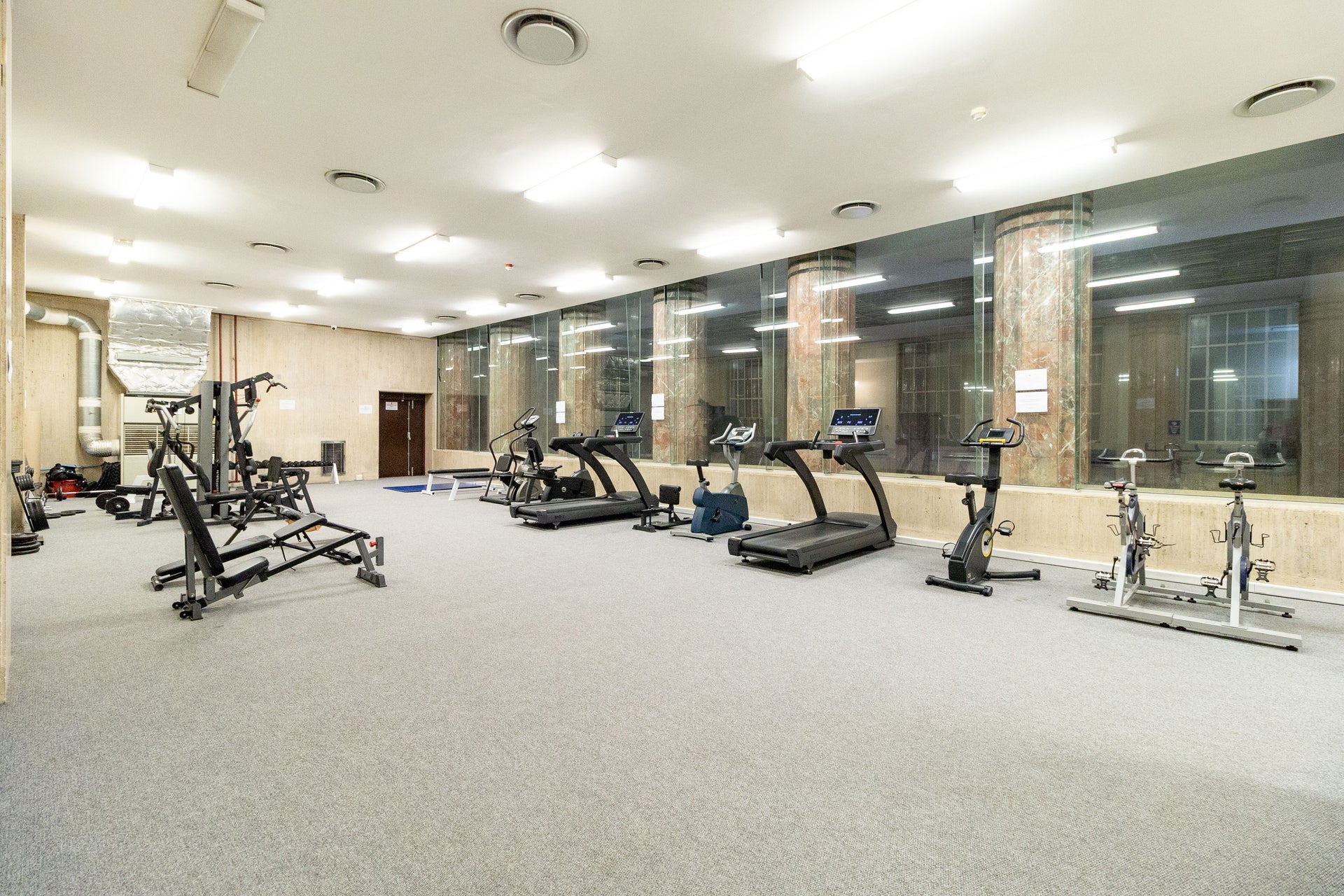 Property 2951565 - Image 29