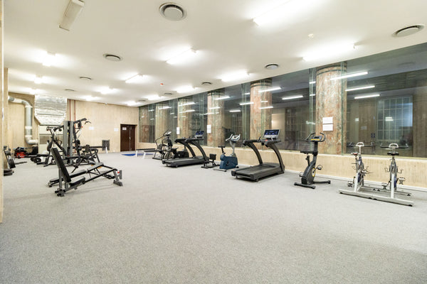 Property 2951565 - Image 29