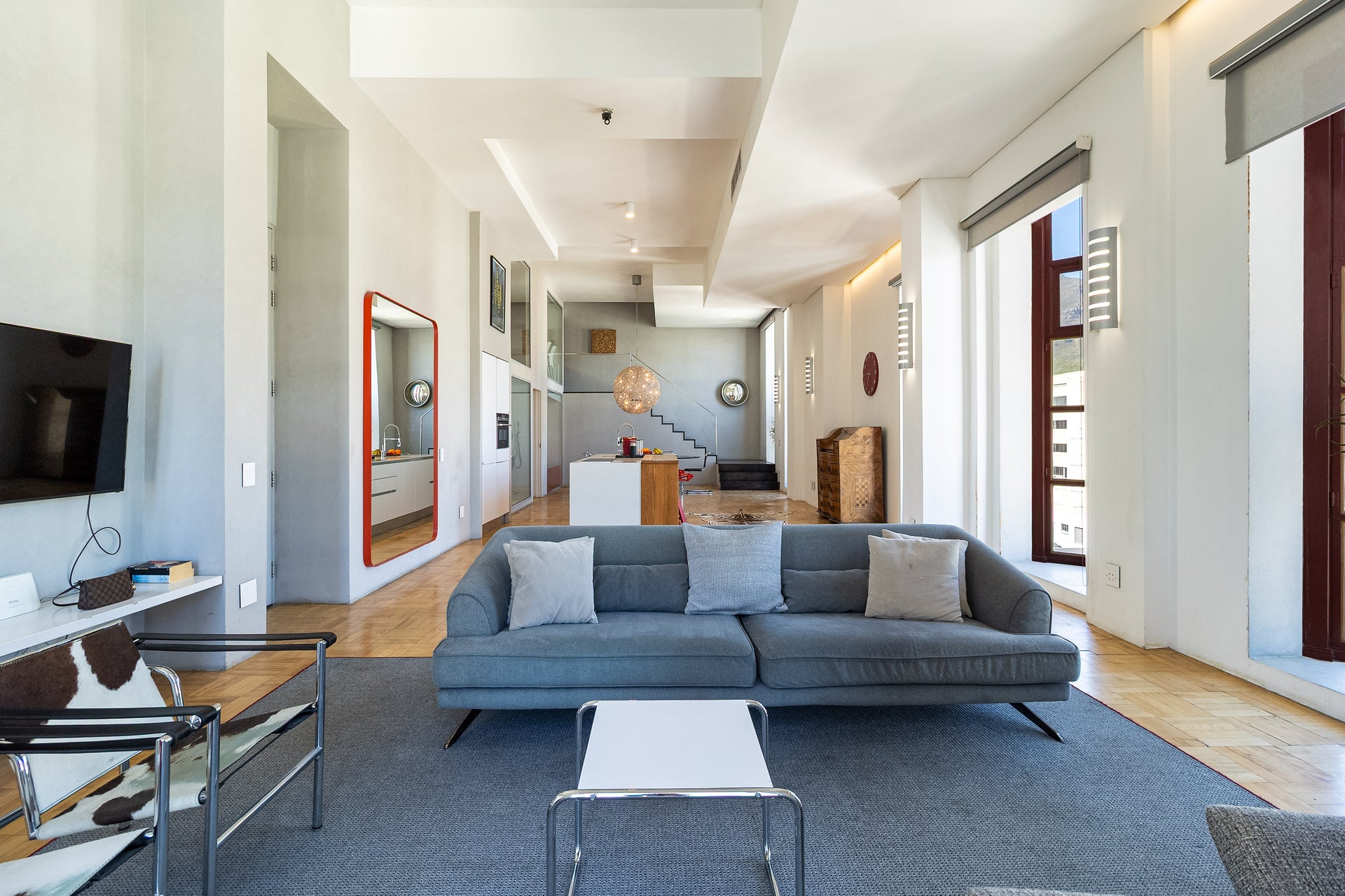 Property 2951565 - Image 3