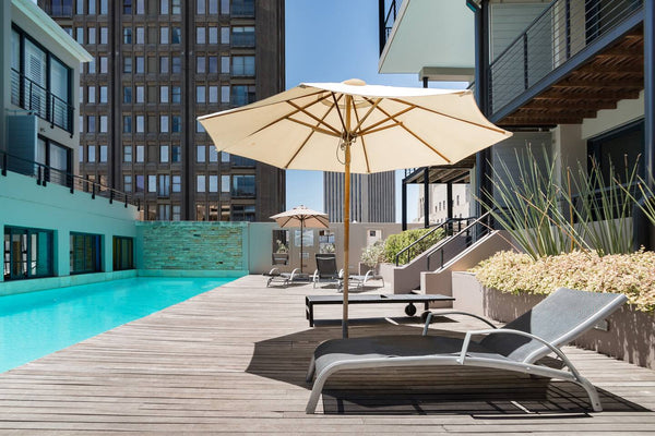 Property 2951565 - Image 31