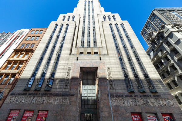 Property 2951565 - Image 32