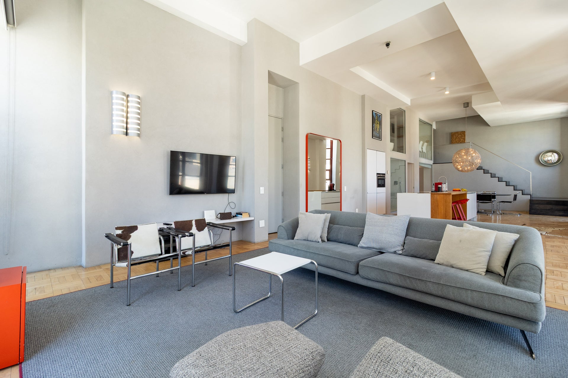 Property 2951565 - Image 4