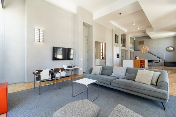 Property 2951565 - Image 4