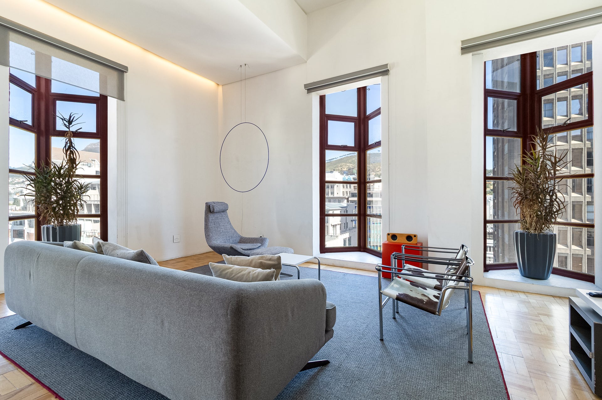 Property 2951565 - Image 5