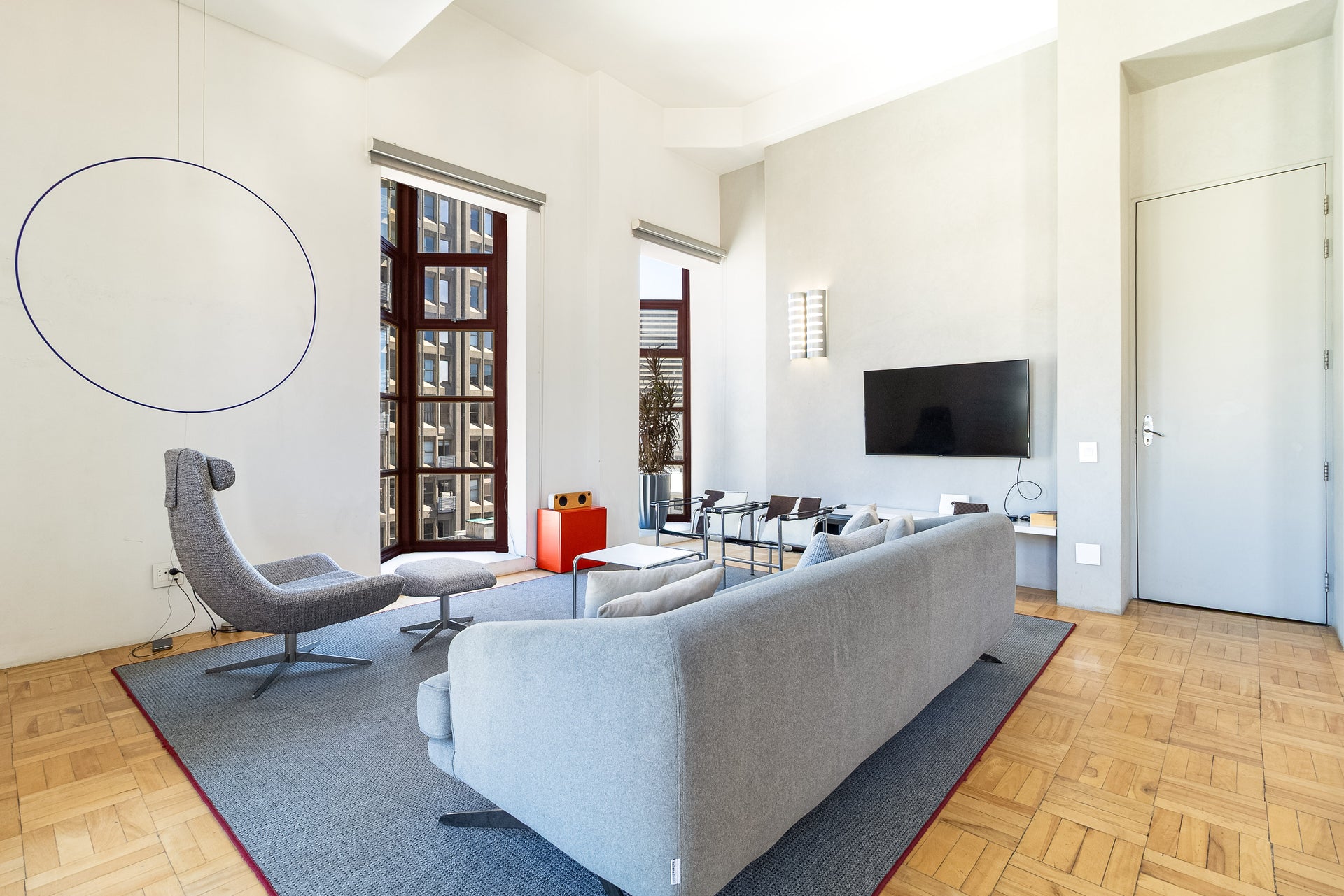 Property 2951565 - Image 6