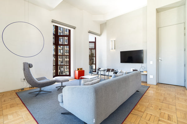 Property 2951565 - Image 6