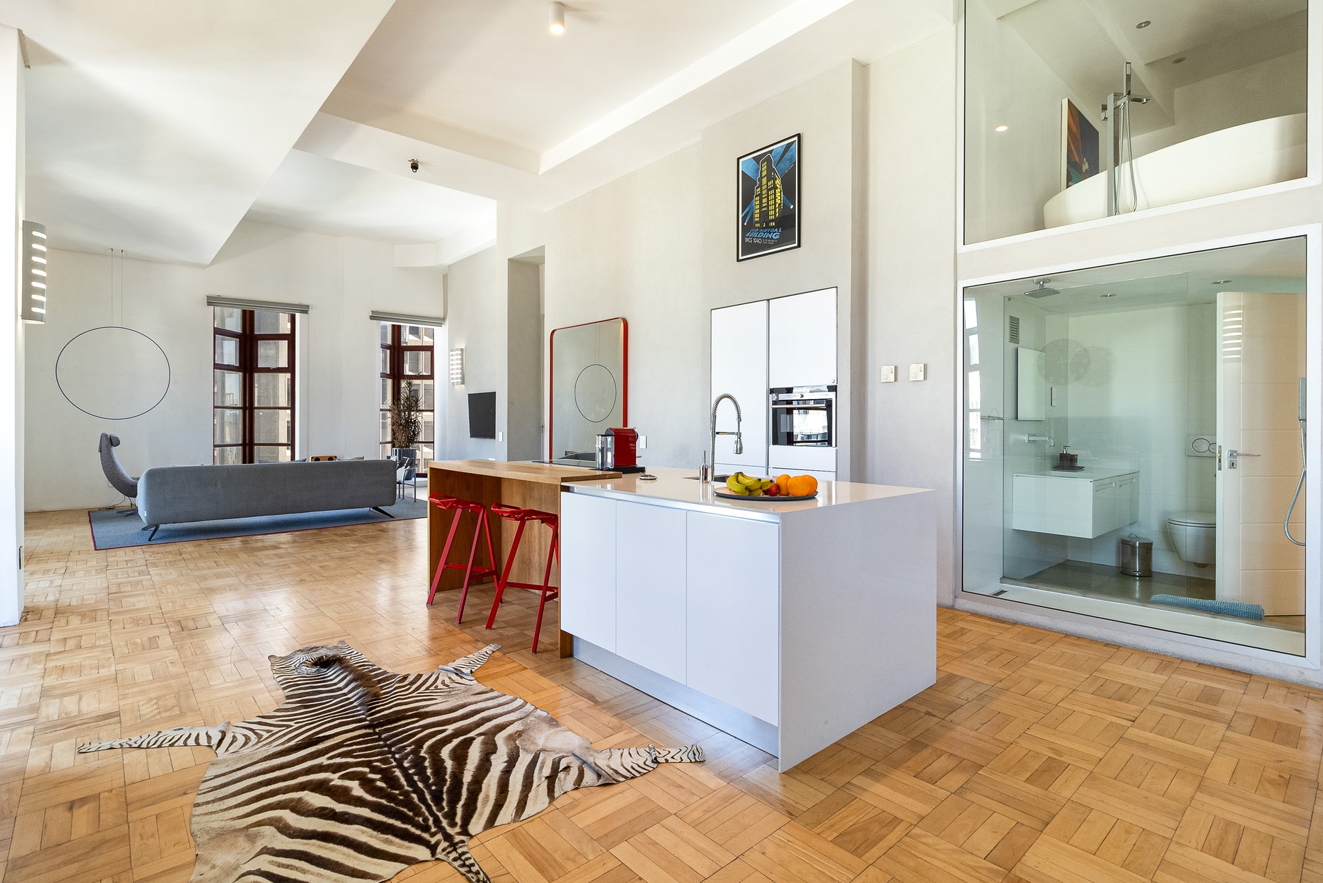 Property 2951565 - Image 7