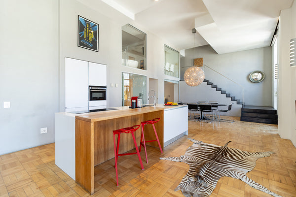 Property 2951565 - Image 8