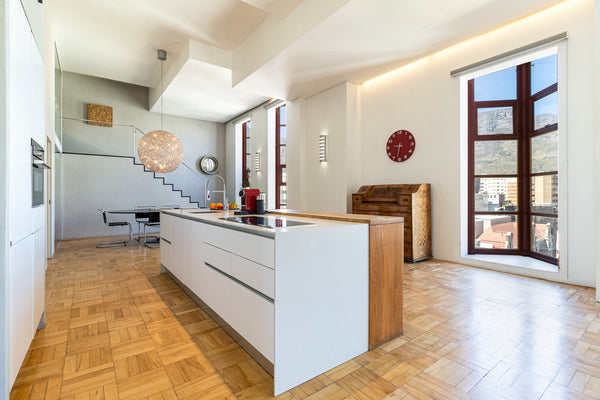 Property 2951565 - Image 9