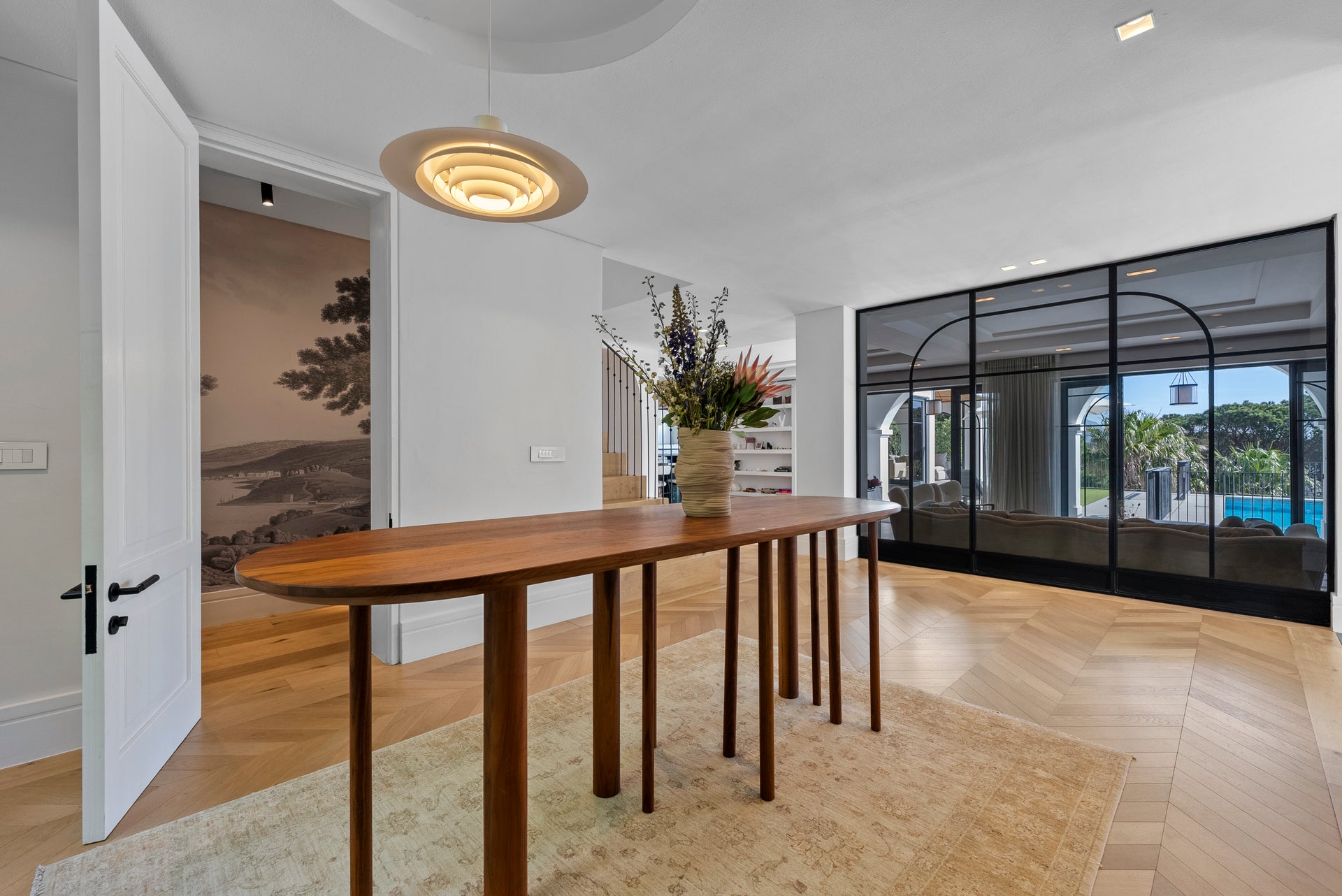 Property 2953044 - Image 10