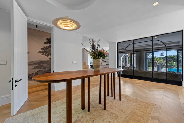 Property 2953044 - Image 10