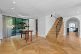 Property 2953044 - Image 13