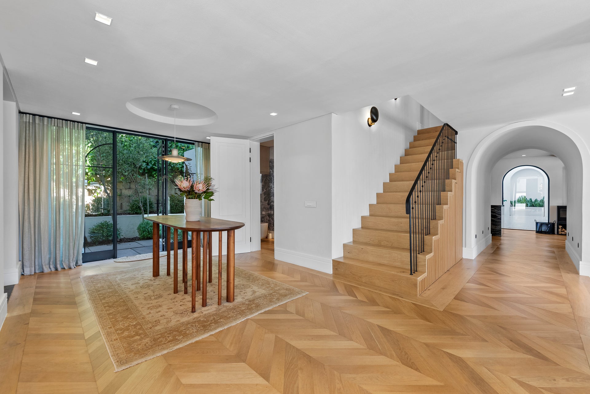 Property 2953044 - Image 13