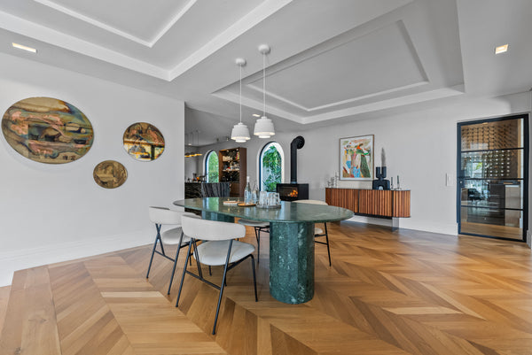 Property 2953044 - Image 14
