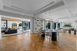 Property 2953044 - Image 16