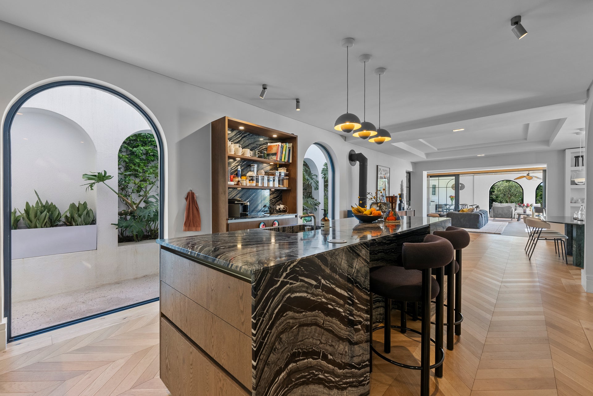 Property 2953044 - Image 17