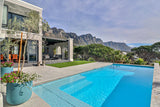 Property 2953044 - Image 2