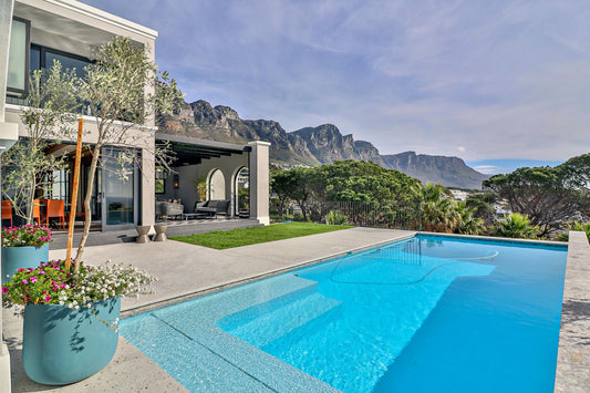 Property 2953044 - Image 2