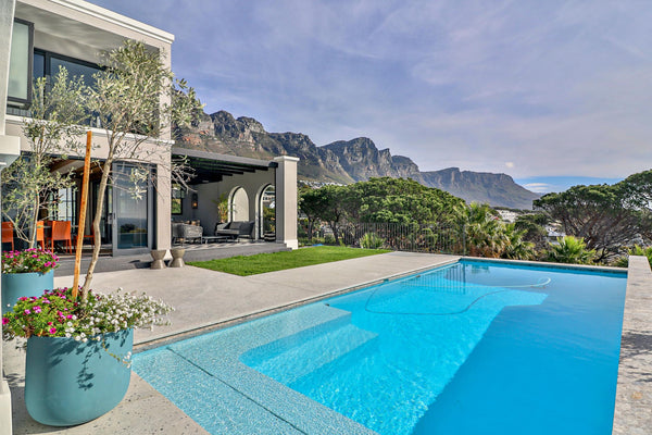 Property 2953044 - Image 2