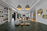 Property 2953044 - Image 20