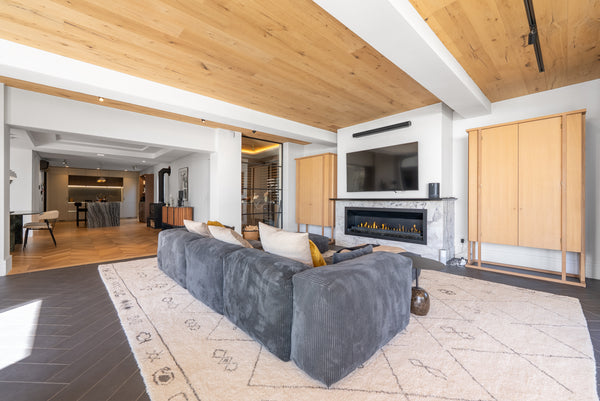 Property 2953044 - Image 21