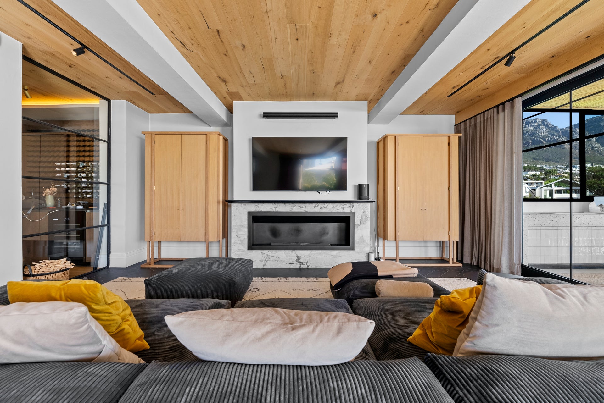 Property 2953044 - Image 22