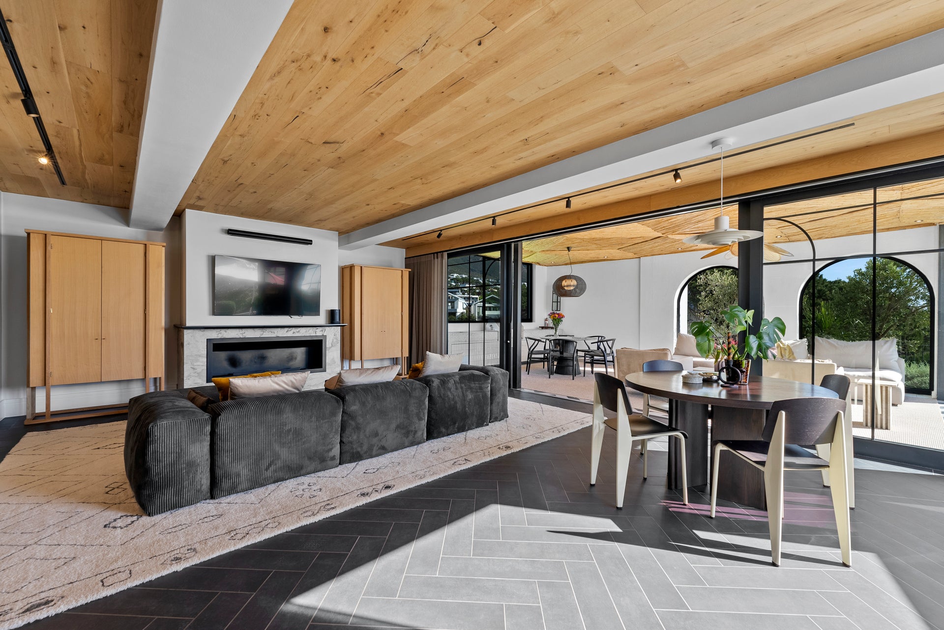 Property 2953044 - Image 23