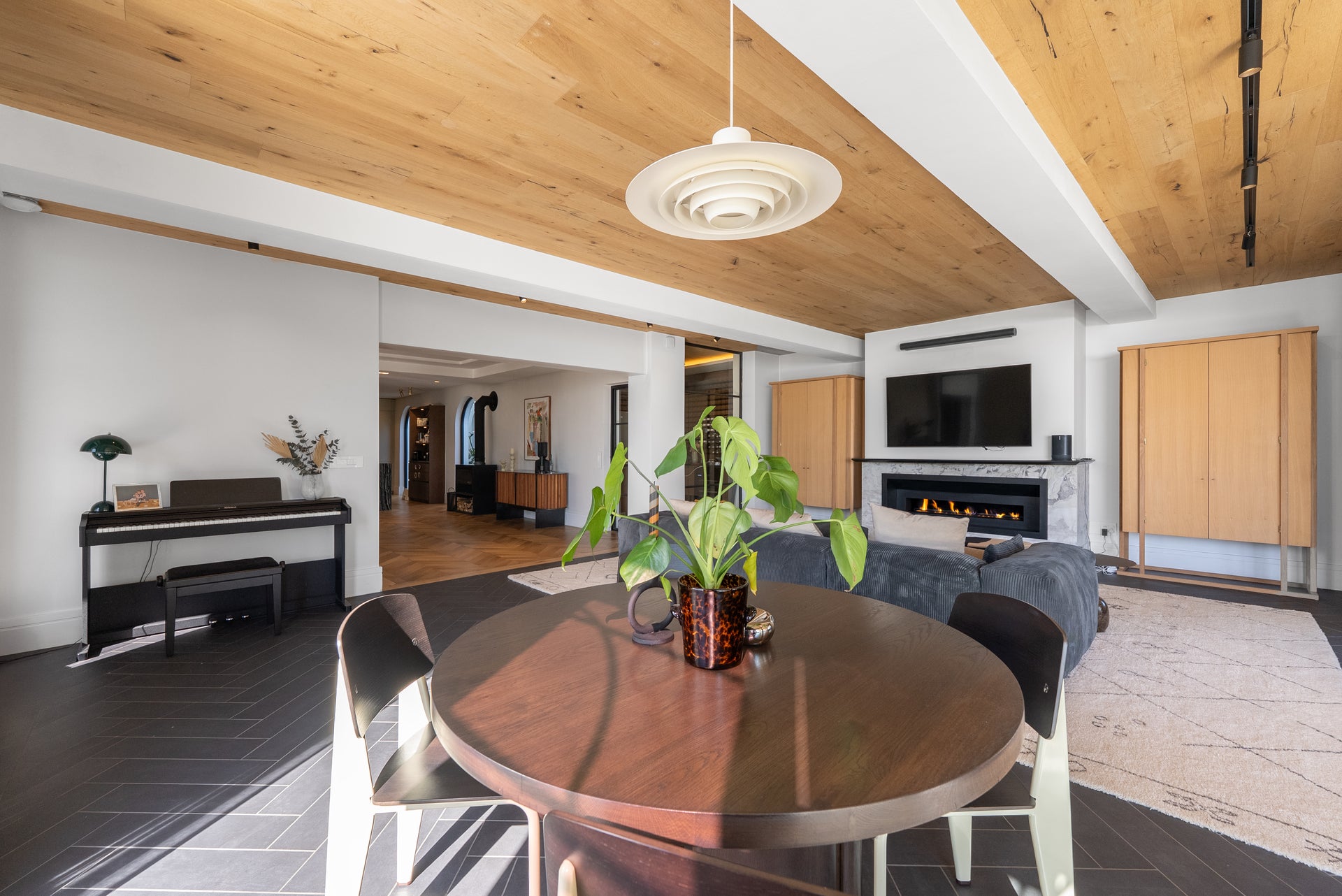 Property 2953044 - Image 24