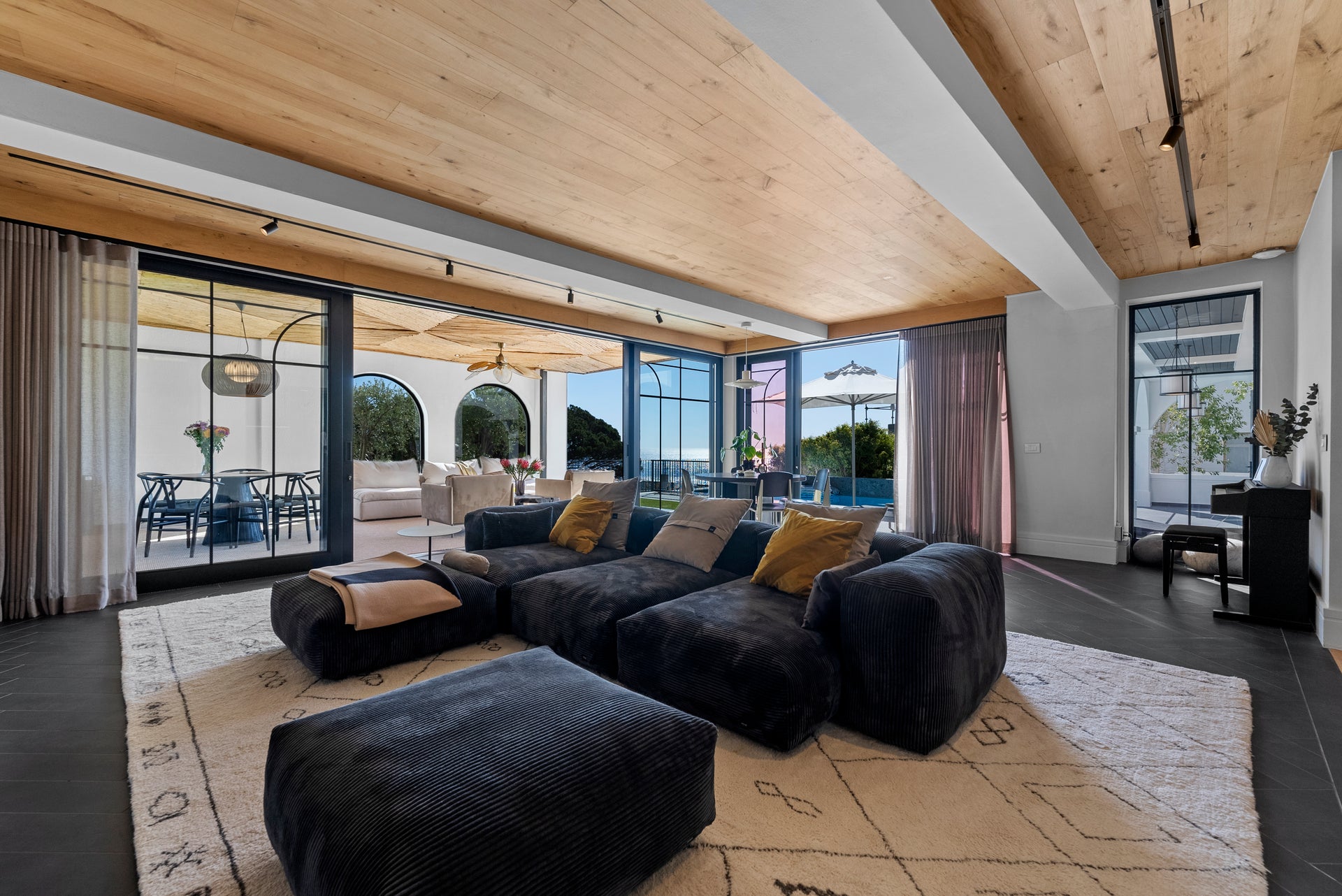 Property 2953044 - Image 25